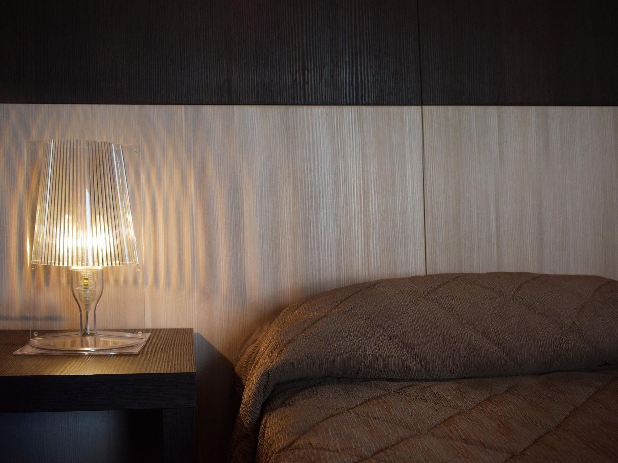 Bamby Hotel Rimini